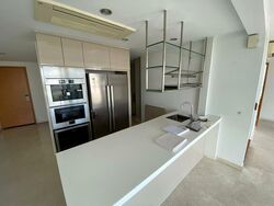 Centro Residences (D20), Condominium #499333401